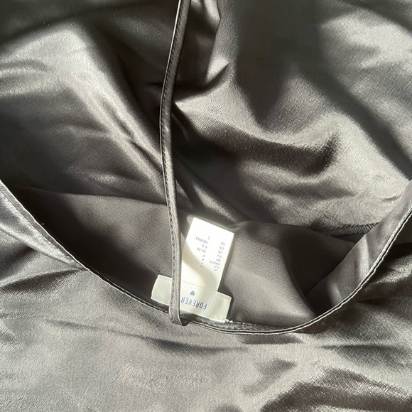 Big bundle!!! - Picture 13 of 14